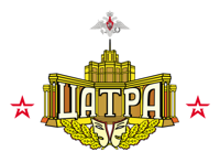 Юг против Севера