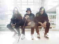 Yung Lean. Новый альбом