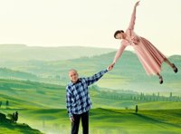 Земля Эльзы 12+