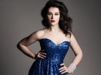 Звезды Мариинского театра. Праздничный концерт ко дню Святого Валентина