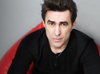 ВЯЧЕСЛАВ БУТУСОВ. Лучшие песни