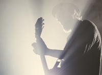 Fink (live band) (UK)