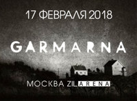 Garmarna