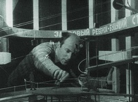 Я хочу ребенка