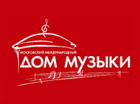 Ансамбль танца "Кабардинка"