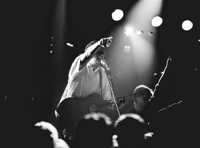 NATRY (Акустика)