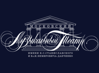 Орфей и Эвридика