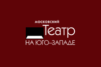 ПосвящаетсЯ