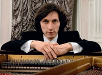 Великие романтики. Роберт Шуман. Рэм Урасин