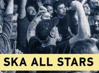 SKA ALL STARS