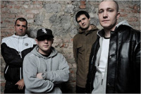 Соль земли. Саграда «Лучшее»