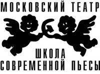 Тариф "Случайные связи"