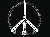 ТОНИ РАУТ х TALIBAL - BADPAZIFIC