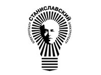 Воображение и факт. День 1