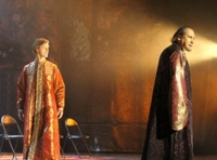 Юлий Цезарь