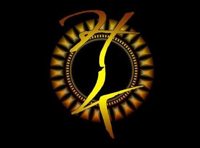 Звезды рок-н-ролла в программе "Замыкая круг"