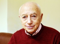 АТЛАНТЫ ДЕРЖАТ НЕБО. К 85-летию Александра Городницкого. О.Митяев, С.Никитин, Ю.Ким, А.Городницкий и др.