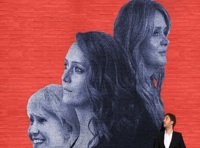 БеспринцЫпные чтения. Программа God save the Queens