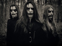 Carach Angren (NLD)