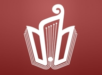 День рождения Инфанты