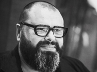 Максим Фадеев