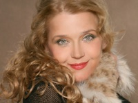 ИРИНА АЛФЕРОВА      "С любимыми не расставайтесь!"