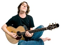 ИВАН СМИРНОВ