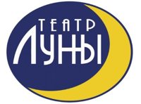 Крещендо