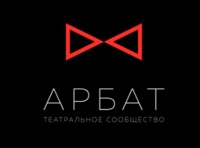 Кто там?!