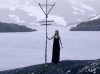 MYRKUR