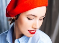 Концерт группы "Нина Карлссон"	