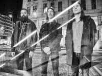 Russian Circles (USA)