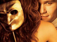 Шедевры органной музыки и арии из опер и оперетт