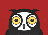 Герой нашего времени