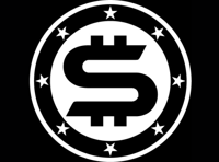 24.02 STAFFKA BATLE 1 ROUND / ТЕМА БАР