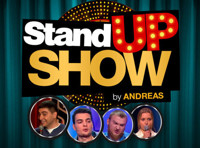 Stand Up Show