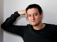 Стас Ярушин #ИЭТОТЗАПЕЛ