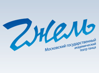 Класс-концерт