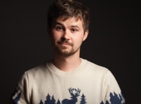 Вася Обломов. Презентация клипа