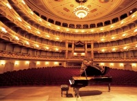 Великие композиторы XIX века