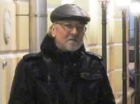 ЮРИЙ КРАШЕВСКИЙ & Co