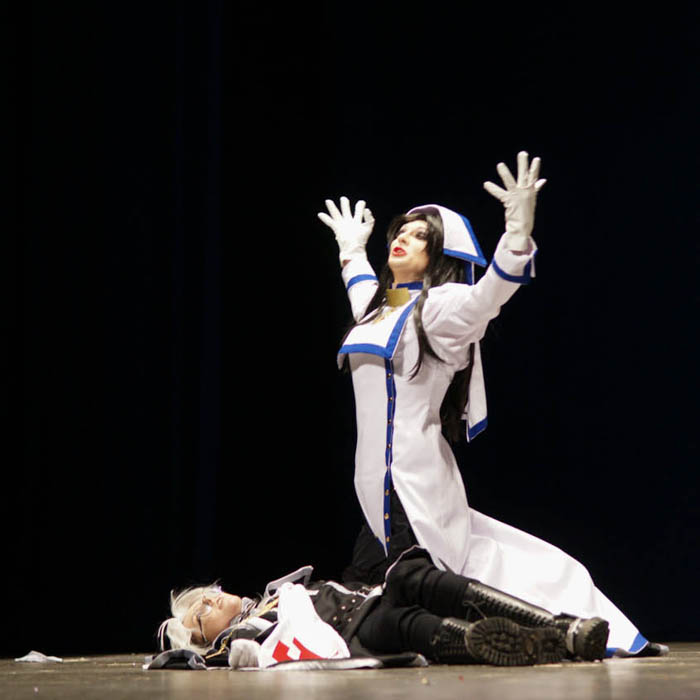 Смешанные выступления фото