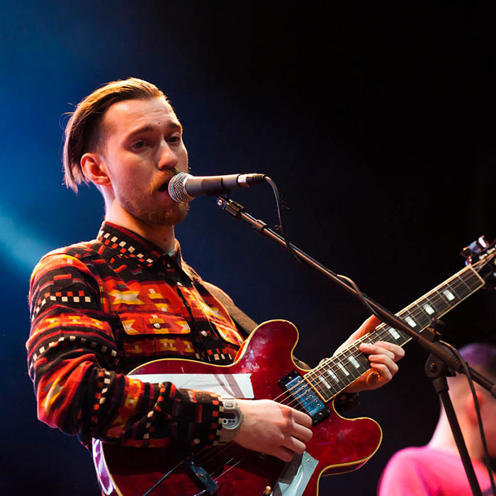 Разогрев фото