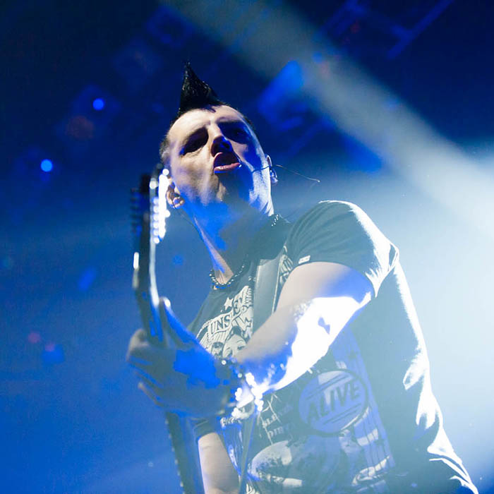 Бригадный Подряд фото