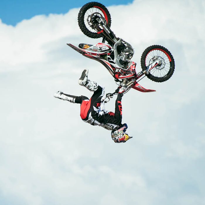 Moscow City Games 2016 фото видео отчёт